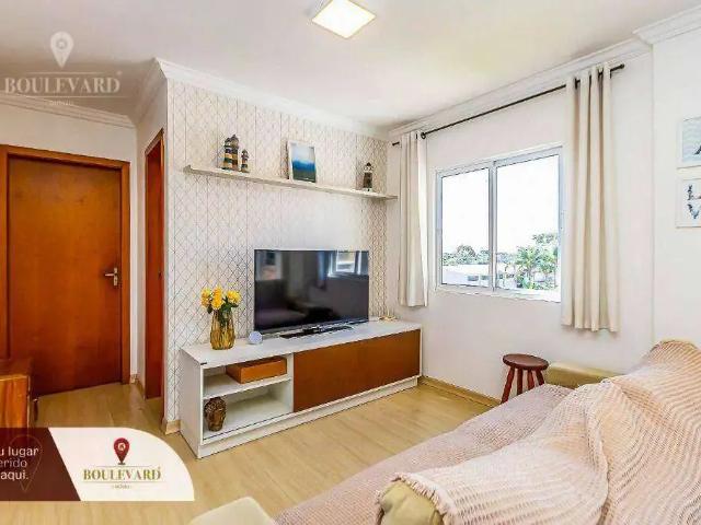 Apartamento venda em Região Geográfica Imediata de Curitiba, Região Metropolitana de Curitiba