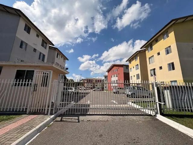 Apartamento venda em Região Geográfica Imediata de Curitiba, Região Metropolitana de Curitiba