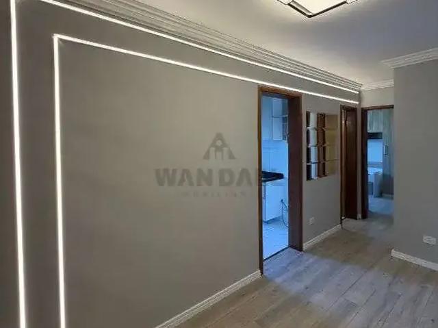 Apartamento venda em Região Geográfica Imediata de Curitiba, Região Metropolitana de Curitiba