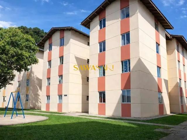 Apartamento venda em Região Geográfica Imediata de Curitiba, Região Metropolitana de Curitiba
