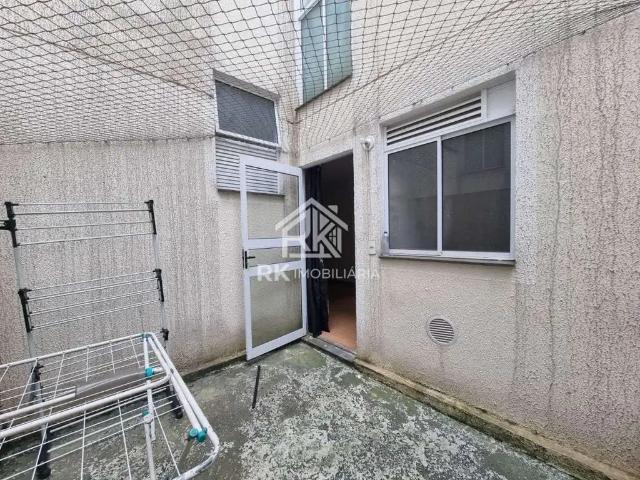 Apartamento venda em Região Geográfica Imediata de Curitiba, Região Metropolitana de Curitiba