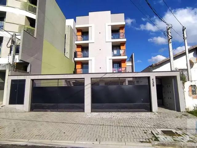 Apartamento venda em Região Geográfica Imediata de Curitiba, Região Metropolitana de Curitiba