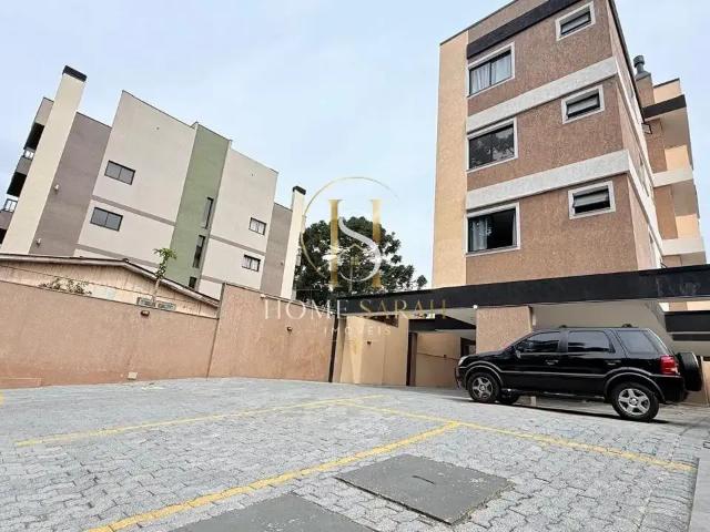 Apartamento venda em Região Geográfica Imediata de Curitiba, Região Metropolitana de Curitiba