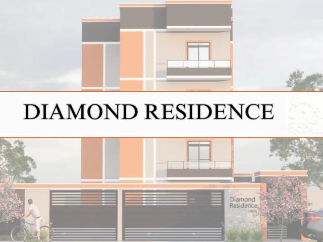 Apartamento venda em Afonso Pena, São José dos Pinhais