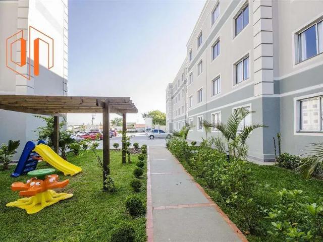 Apartamento venda em Região Geográfica Imediata de Curitiba, Região Metropolitana de Curitiba