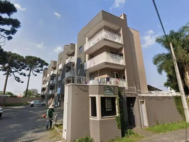 Apartamento venda em Região Geográfica Imediata de Curitiba, Região Metropolitana de Curitiba