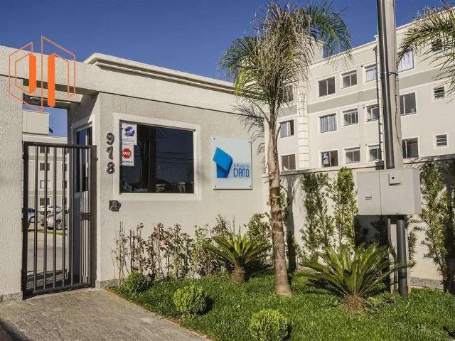 Apartamento venda em Região Geográfica Imediata de Curitiba, Região Metropolitana de Curitiba