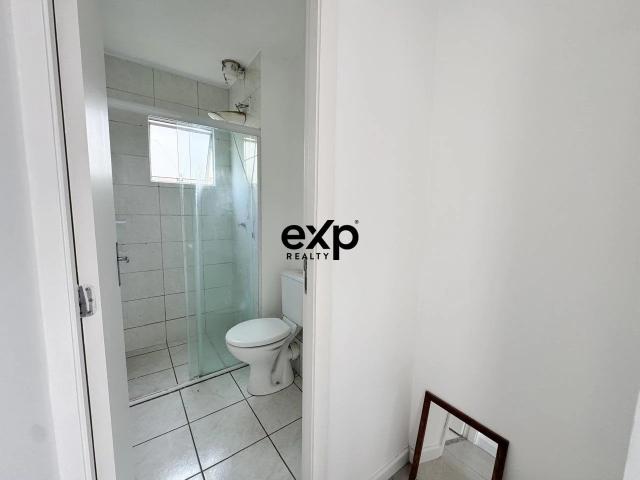Apartamento venda em Afonso Pena, São José dos Pinhais