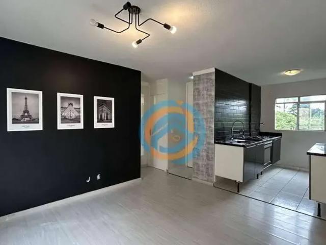 Apartamento venda em Região Geográfica Imediata de Curitiba, Região Metropolitana de Curitiba