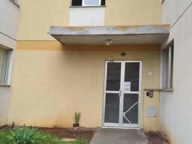 Apartamento venda em Região Geográfica Imediata de Curitiba, Região Metropolitana de Curitiba