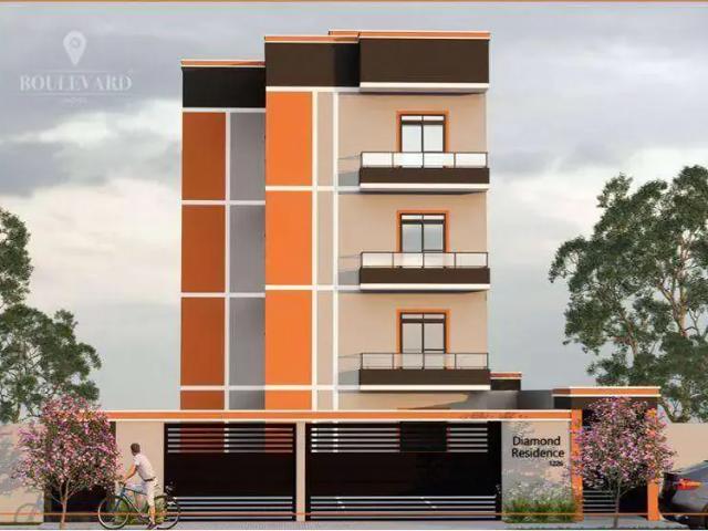 Apartamento venda em Região Geográfica Imediata de Curitiba, Região Metropolitana de Curitiba