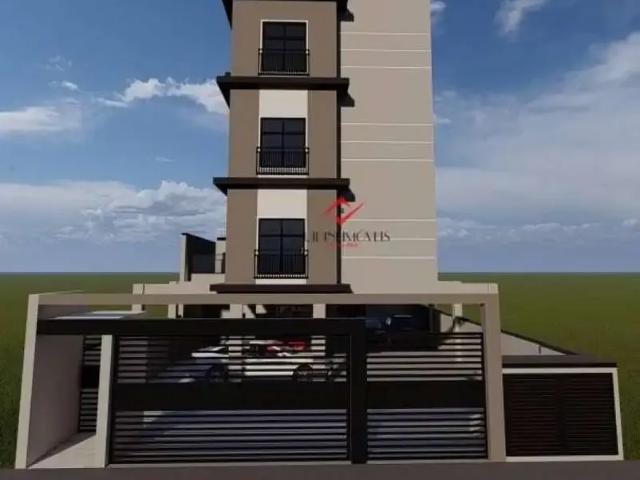 Apartamento venda em Região Geográfica Imediata de Curitiba, Região Metropolitana de Curitiba