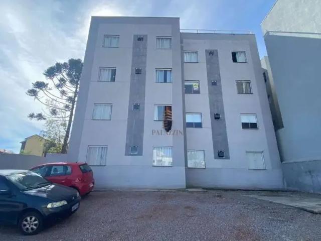 Apartamento venda em Região Geográfica Imediata de Curitiba, Região Metropolitana de Curitiba