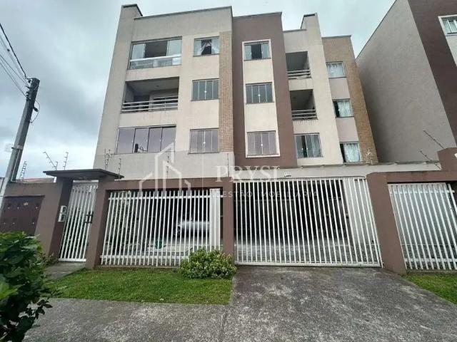 Apartamento venda em Região Geográfica Imediata de Curitiba, Região Metropolitana de Curitiba