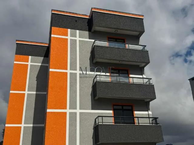 Apartamento venda em Região Geográfica Imediata de Curitiba, Região Metropolitana de Curitiba