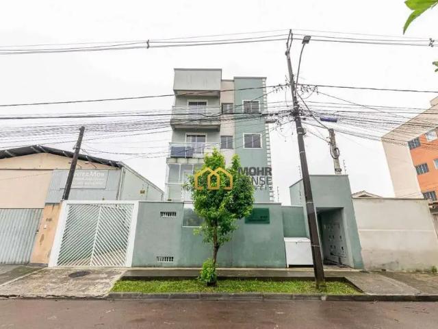 Apartamento venda em Região Geográfica Imediata de Curitiba, Região Metropolitana de Curitiba