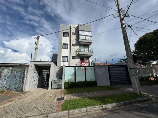 Apartamento venda em Região Geográfica Imediata de Curitiba, Região Metropolitana de Curitiba