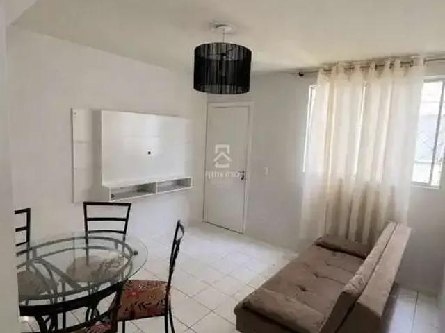 Apartamento venda em Região Geográfica Imediata de Curitiba, Região Metropolitana de Curitiba