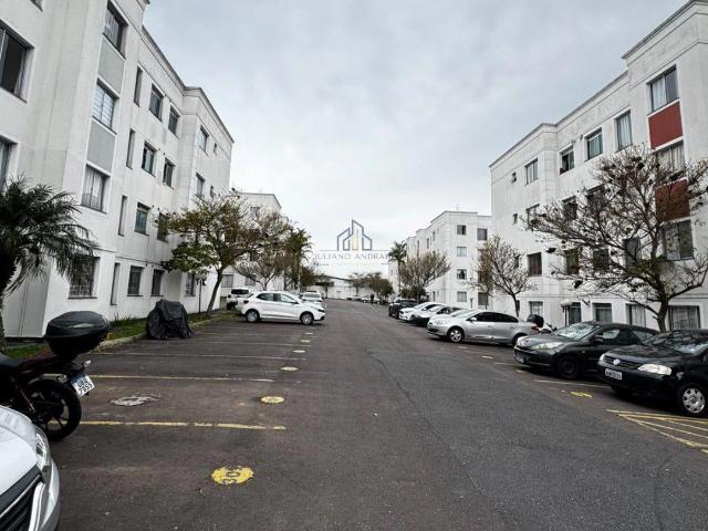 Apartamento venda em Região Geográfica Imediata de Curitiba, Região Metropolitana de Curitiba
