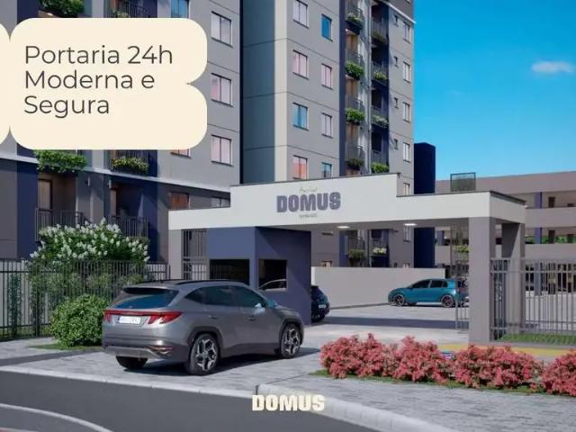 Apartamento venda em Região Geográfica Imediata de Curitiba, Região Metropolitana de Curitiba
