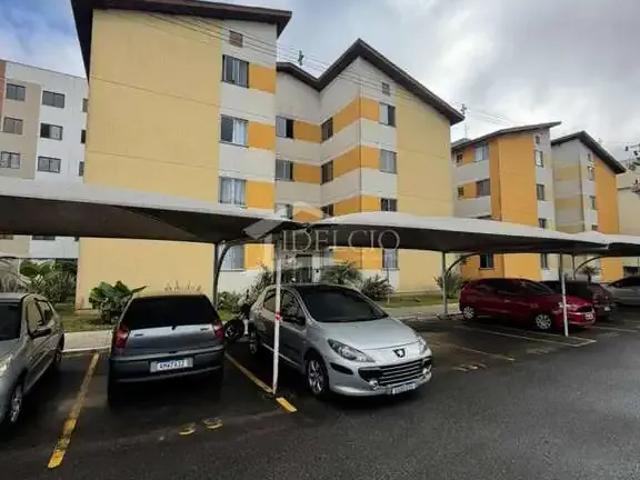 Apartamento venda em Região Geográfica Imediata de Curitiba, Região Metropolitana de Curitiba