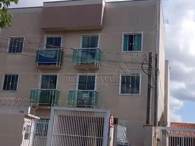 Apartamento venda em Região Geográfica Imediata de Curitiba, Região Metropolitana de Curitiba