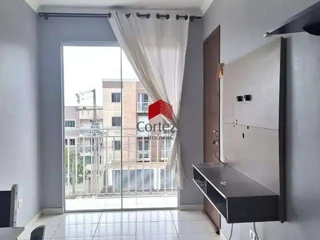 Apartamento venda em Região Geográfica Imediata de Curitiba, Região Metropolitana de Curitiba