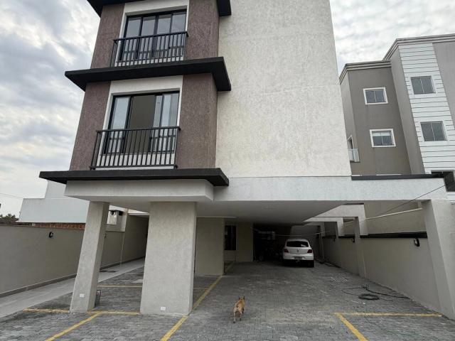Apartamento venda em Região Geográfica Imediata de Curitiba, Região Metropolitana de Curitiba