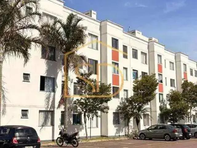 Apartamento venda em Região Geográfica Imediata de Curitiba, Região Metropolitana de Curitiba