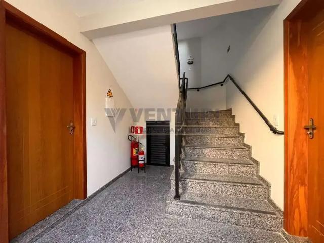 Apartamento venda em Parque da Fonte, São José dos Pinhais