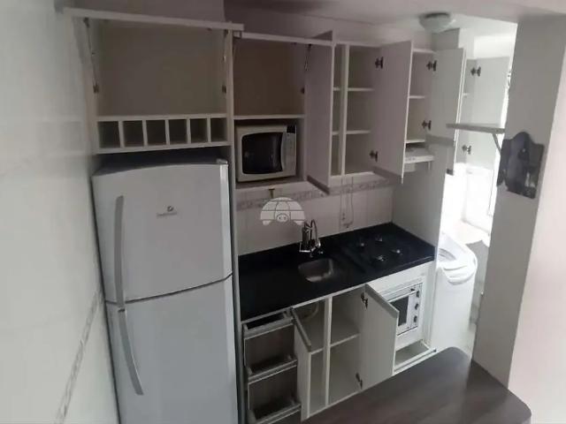 Apartamento venda em Região Geográfica Imediata de Curitiba, Região Metropolitana de Curitiba