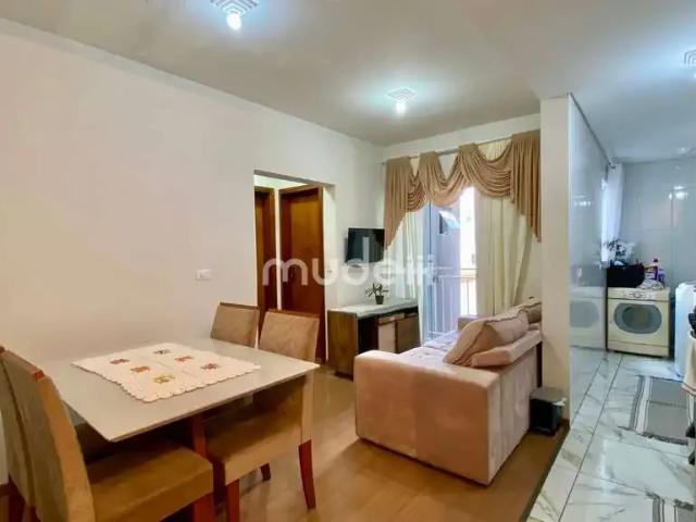 Apartamento venda em Região Geográfica Imediata de Curitiba, Região Metropolitana de Curitiba