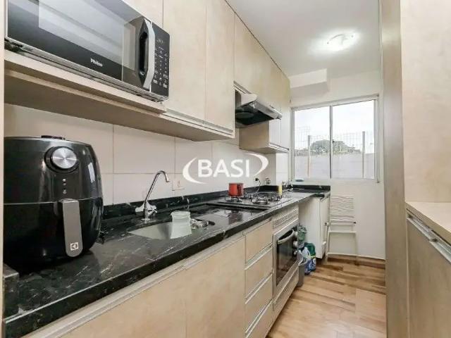 Apartamento venda em Região Geográfica Imediata de Curitiba, Região Metropolitana de Curitiba