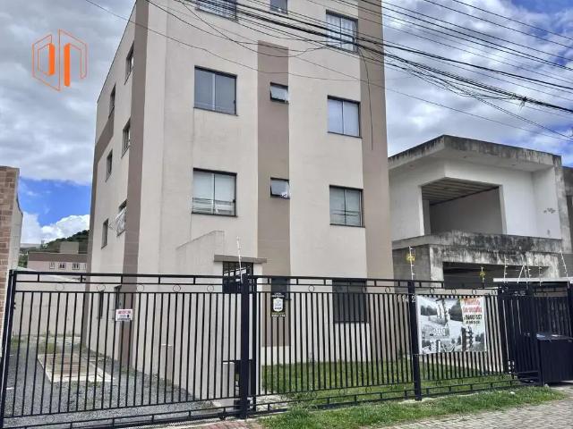 Apartamento venda em Região Geográfica Imediata de Curitiba, Região Metropolitana de Curitiba