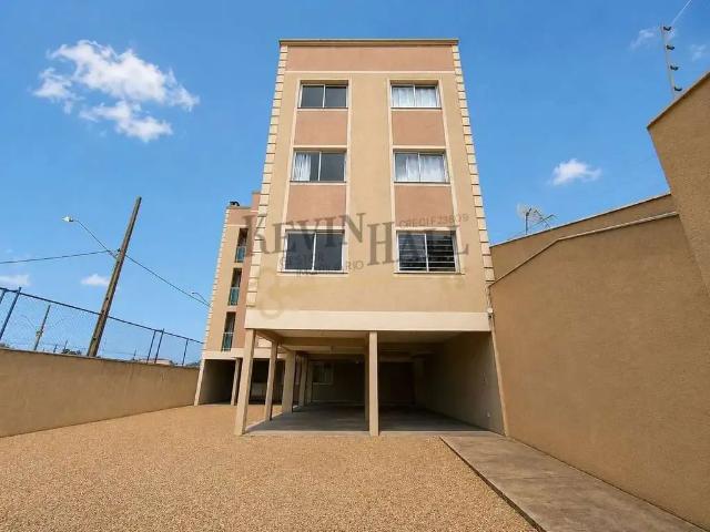 Apartamento venda em Região Geográfica Imediata de Curitiba, Região Metropolitana de Curitiba