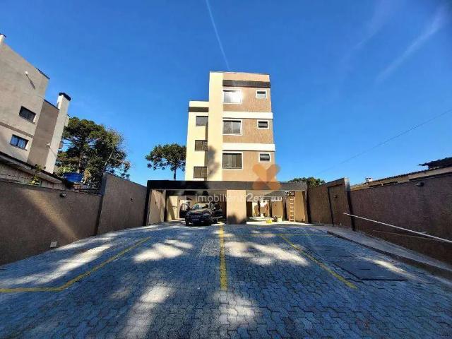 Apartamento venda em Região Geográfica Imediata de Curitiba, Região Metropolitana de Curitiba