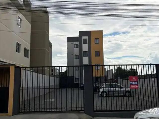 Apartamento venda em Região Geográfica Imediata de Curitiba, Região Metropolitana de Curitiba
