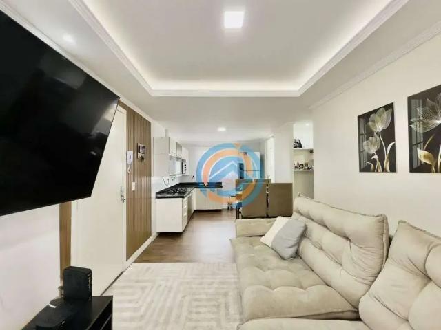 Apartamento venda em Região Geográfica Imediata de Curitiba, Região Metropolitana de Curitiba