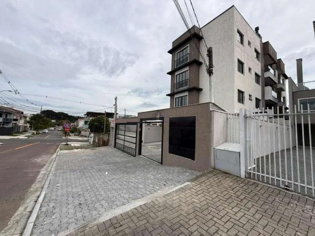 Apartamento venda em São José dos Pinhais, Região Geográfica Intermediária de Curitiba