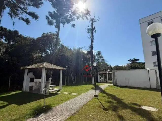 Apartamento venda em Região Geográfica Imediata de Curitiba, Região Metropolitana de Curitiba
