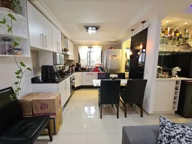 Apartamento venda em Região Geográfica Imediata de Curitiba, Região Metropolitana de Curitiba