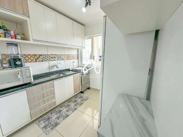 Apartamento venda em Região Geográfica Imediata de Curitiba, Região Metropolitana de Curitiba
