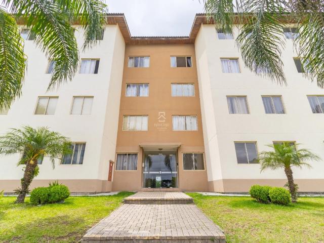 Apartamento venda em Região Geográfica Imediata de Curitiba, Região Metropolitana de Curitiba
