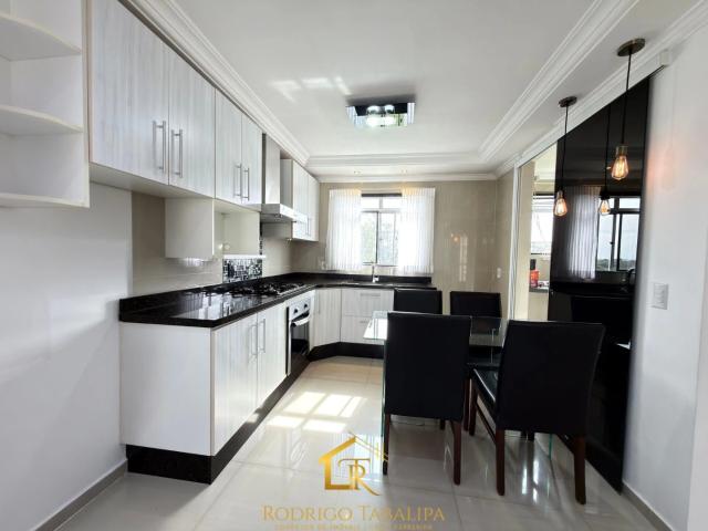 Apartamento venda em Região Geográfica Imediata de Curitiba, Região Metropolitana de Curitiba