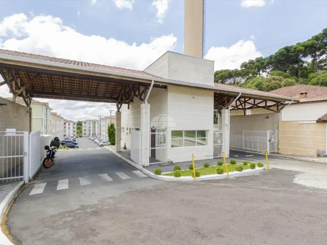 Apartamento venda em Região Geográfica Imediata de Curitiba, Região Metropolitana de Curitiba