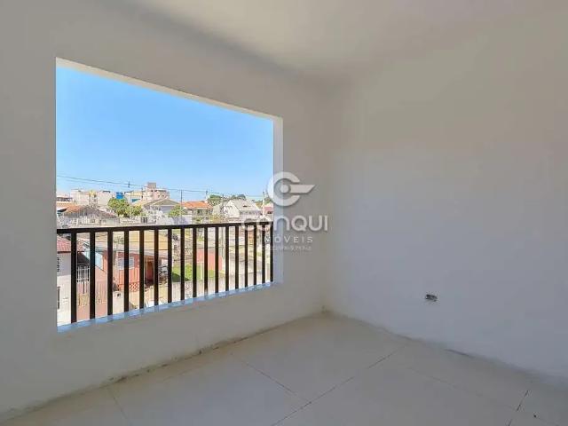 Apartamento venda em Afonso Pena, São José dos Pinhais