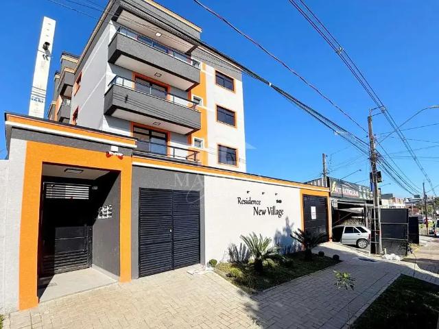 Apartamento venda em Região Geográfica Imediata de Curitiba, Região Metropolitana de Curitiba