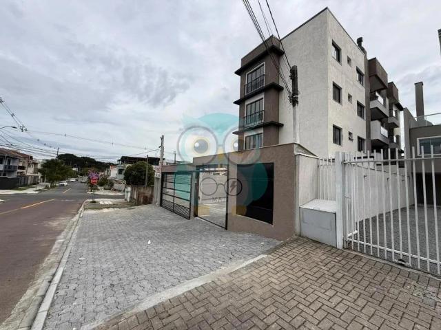 Apartamento venda em Região Geográfica Imediata de Curitiba, Região Metropolitana de Curitiba