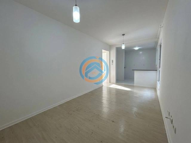 Apartamento venda em Iná, São José dos Pinhais