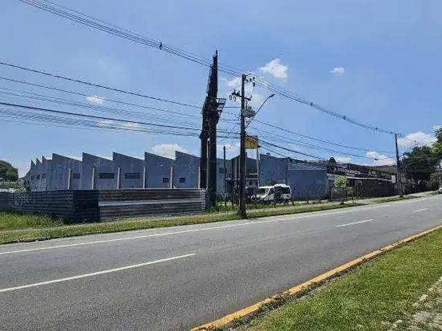 Apartamento venda em Região Geográfica Imediata de Curitiba, Região Metropolitana de Curitiba